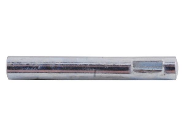 Savage Arms Ejector Retaining Pin Top Loading All Calibers For Sale