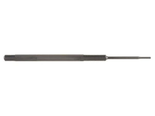 Savage Arms Firing Pin 30-06 Springfield, Standard Magnum Model 110 ...