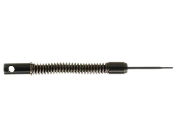 Savage Arms Firing Pin Assembly (Small Version) Long Action M112 7mm STW