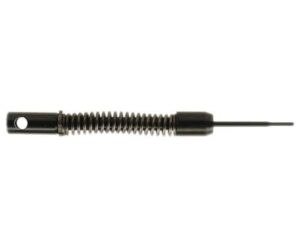 Savage Arms Firing Pin Assembly (Small Version) M10