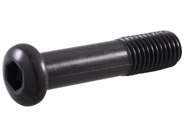 Savage Arms Front Action Screw 5/32 Hex 110 Series Steel Matte For Sale