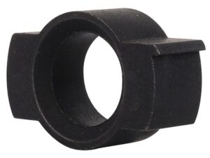Savage Arms Front Bolt Baffle Savage 110 Through 116 Steel For Sale