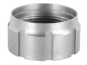 Savage Arms Large Shank Barrel Lock Nut 10