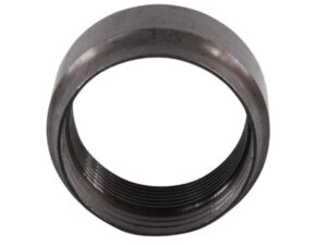 Savage Arms Large Shank Smooth Barrel Lock Nut 10