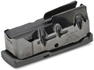 Savage Arms Magazine Savage 110C