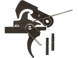 Schmid Tool Gun Nuts GI-Style Fire Control Group AR-15 Lower Receiver Parts Kit For Sale