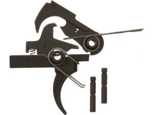 Schmid Tool Gun Nuts Sporter Fire Control Group AR-15 Lower Receiver Parts Kit For Sale