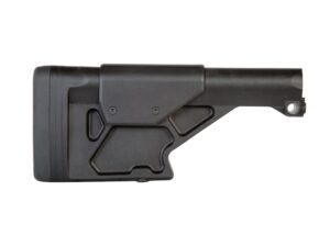 Seekins Precision Adjustable Precision Rifle Stock AR-15