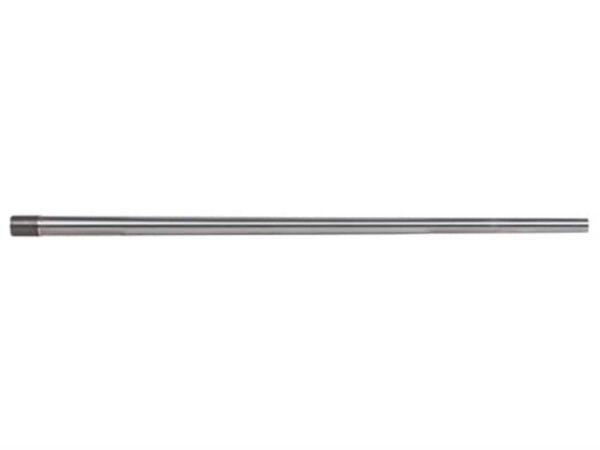 Shilen Barrel Savage 110 Series Large Shank 308 Winchester S7 Contour 1 in 12" Twist 30" Stainless Steel For Sale
