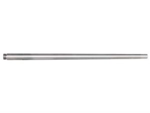 Shilen Match Grade Barrel Mauser Series 3 308 Winchester For Sale