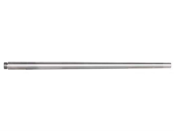 Shilen Match Grade Barrel Mauser Series 3 308 Winchester For Sale