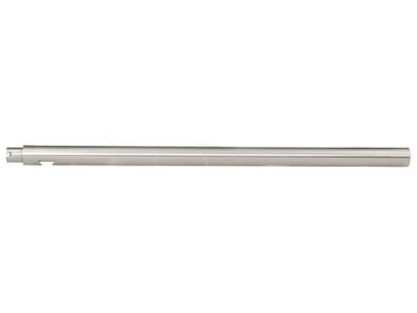 Shilen Match Grade Barrel Ruger 10/22 22 Long Rifle .920" Diameter 1 in 16" Twist 20" For Sale
