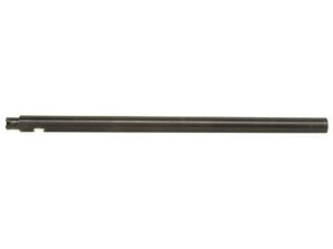 Shilen Match Grade Barrel Ruger 77/22 Magnum 17 Hornady Magnum Rimfire (HMR) .920" Diameter 1 in 9" Twist 20" For Sale