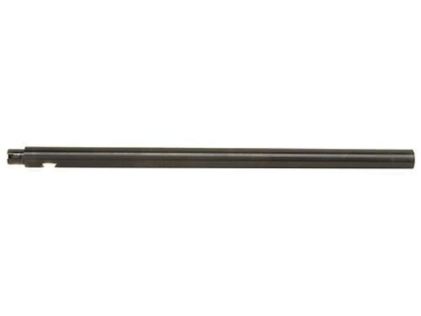 Shilen Match Grade Barrel Ruger 77/22 Magnum 17 Hornady Magnum Rimfire (HMR) .920" Diameter 1 in 9" Twist 20" For Sale