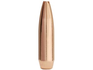Sierra GameKing Bullets 270 Caliber (277 Diameter) 140 Grain Hollow Point Boat Tail Box of 100 For Sale