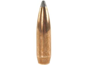 Sierra GameKing Bullets 284 Caliber