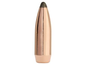 Sierra GameKing Bullets 375 Caliber (375 Diameter) 300 Grain Spitzer Boat Tail Box of 50 For Sale