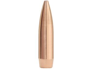 Sierra MatchKing Bullets 22 Caliber (224 Diameter) 77 Grain Hollow Point Boat Tail For Sale