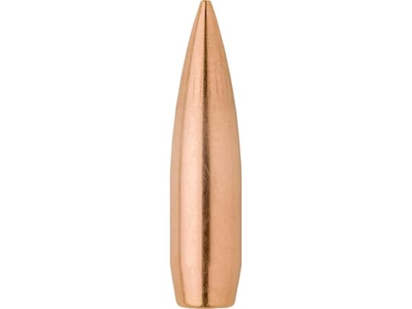 Sierra MatchKing Bullets 30 Caliber (308 Diameter) 169 Grain Hollow Point Boat Tail For Sale
