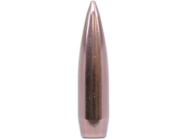 Sierra MatchKing Bullets 30 Caliber (308 Diameter) 177 Grain Hollow Point Boat Tail For Sale