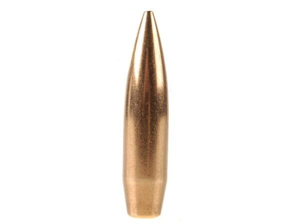 Sierra MatchKing Bullets 30 Caliber (308 Diameter) 200 Grain Hollow Point Boat Tail For Sale