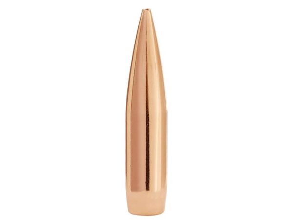 Sierra MatchKing Bullets 30 Caliber (308 Diameter) 210 Grain Hollow Point Boat Tail For Sale