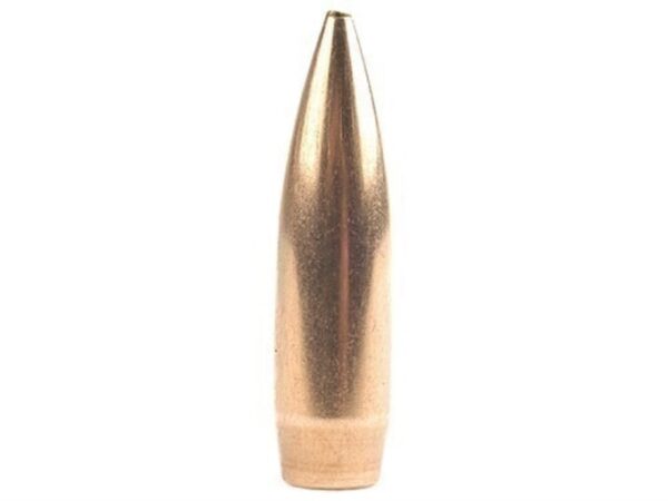 Sierra MatchKing Bullets 303 Caliber and 7.7mm Japanese (311 Diameter) 174 Grain Hollow Point Boat Tail For Sale