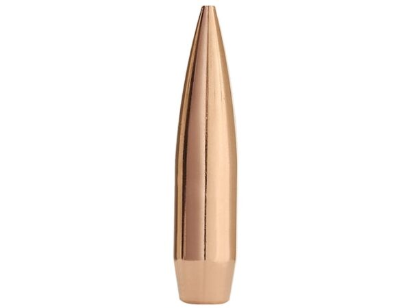 Sierra MatchKing Bullets 338 Caliber (338 Diameter) 250 Grain Hollow Point Boat Tail For Sale