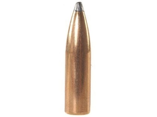 Sierra Pro-Hunter Bullets 243 Caliber