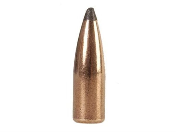 Sierra Pro-Hunter Bullets 284 Caliber