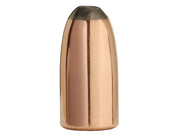 Sierra Pro-Hunter Bullets 30 Caliber (308 Diameter) 110 Grain Round Nose Box of 100 For Sale