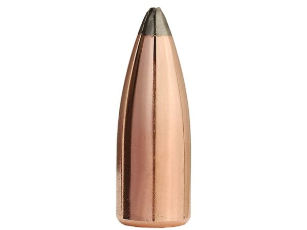 Sierra Pro-Hunter Bullets 30 Caliber (308 Diameter) 125 Grain Spitzer Box of 100 For Sale