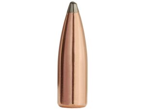 Sierra Pro-Hunter Bullets 30 Caliber (308 Diameter) 150 Grain Spitzer Box of 100 For Sale