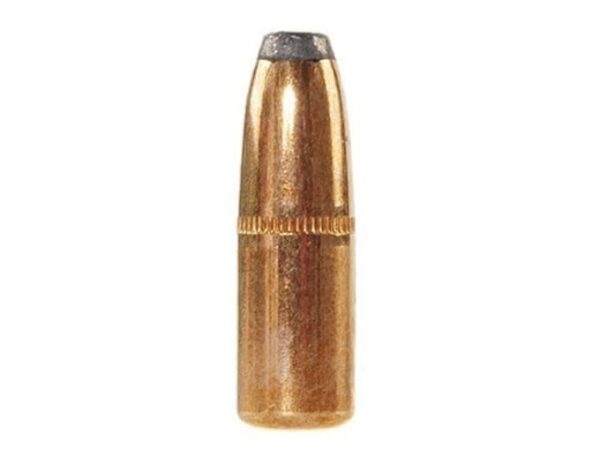 Sierra Pro-Hunter Bullets 30 Caliber (308 Diameter) 170 Grain Jacketed Flat Nose Box of 100 For Sale