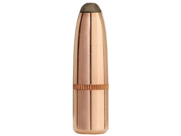Sierra Pro-Hunter Bullets 30 Caliber (308 Diameter) 180 Grain Round Nose Box of 100 For Sale