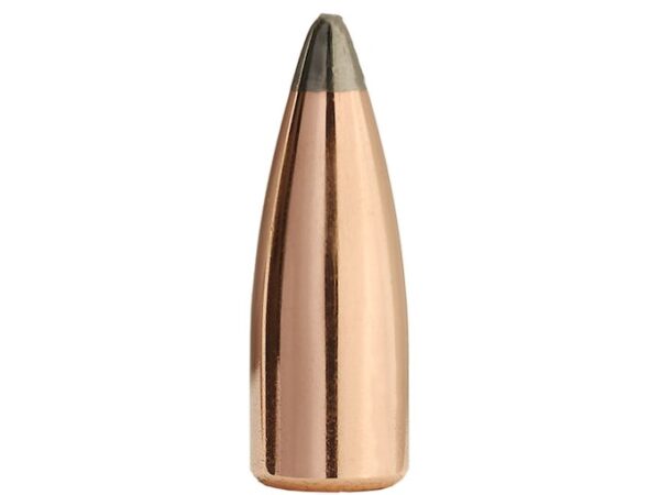 Sierra Pro-Hunter Bullets 303 Caliber