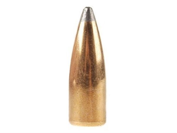 Sierra Pro-Hunter Bullets 8mm (323 Diameter) 150 Grain Spitzer Box of 100 For Sale
