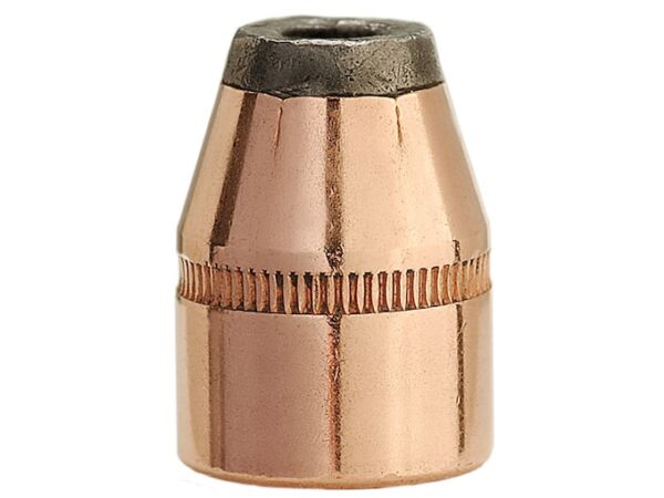 Sierra Sports Master Bullets 44 Caliber (429 Diameter) 180 Grain Jacketed Hollow Point Box of 100 For Sale