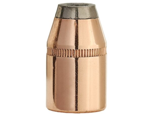 Sierra Sports Master Bullets 44 Caliber (429 Diameter) 240 Grain Jacketed Hollow Point Box of 100 For Sale