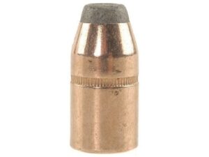 Sierra Sports Master Bullets 44 Caliber (429 Diameter) 300 Grain Jacketed Soft Point Box of 50 For Sale