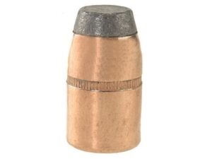 Sierra Sports Master Bullets 45 Caliber (451 Diameter) 300 Grain Jacketed Soft Point Box of 50 For Sale