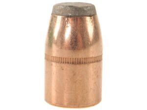 Sierra Sports Master Bullets 50 Caliber (500 Diameter) 400 Grain Jacketed Soft Point Box of 50 For Sale