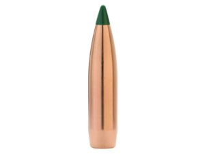 Sierra Tipped MatchKing (TMK) Bullets 243 Caliber
