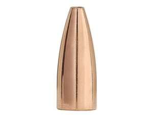 Sierra Varminter Bullets 22 Caliber (224 Diameter) 40 Grain Hollow Point Box of 100 For Sale