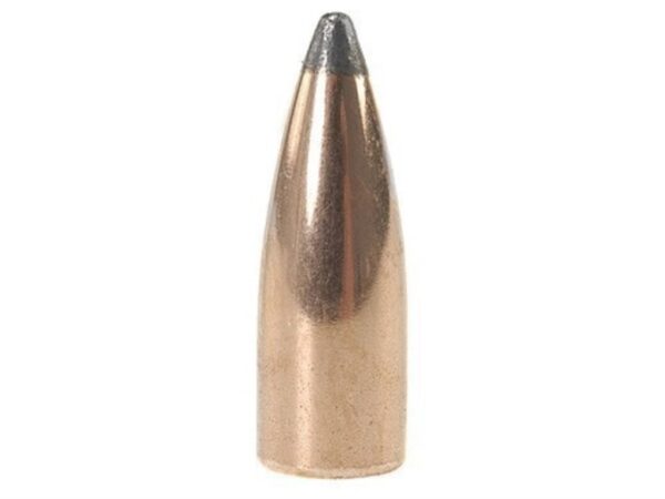Sierra Varminter Bullets 22 Caliber (224 Diameter) 50 Grain Blitz Box of 100 For Sale