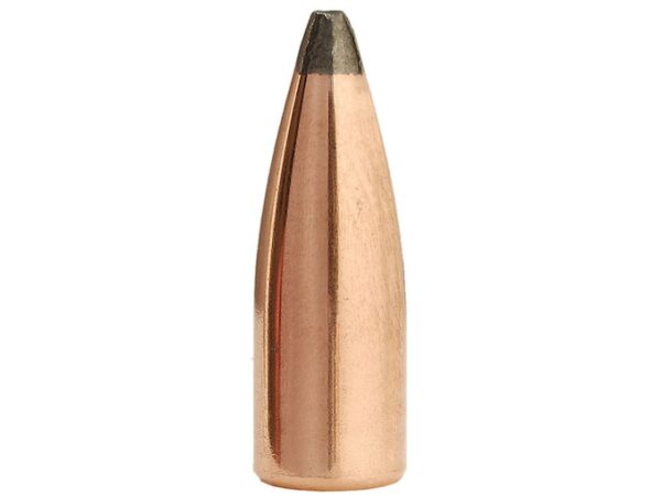 Sierra Varminter Bullets 22 Caliber (224 Diameter) 50 Grain Spitzer Box of 100 For Sale