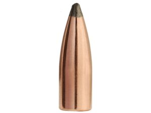 Sierra Varminter Bullets 22 Caliber (224 Diameter) 55 Grain Blitz Box of 100 For Sale