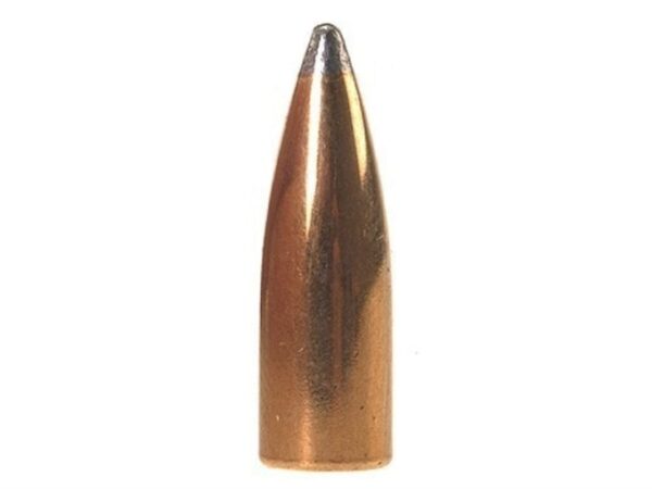 Sierra Varminter Bullets 22 Caliber (224 Diameter) 55 Grain Spitzer Box of 100 For Sale