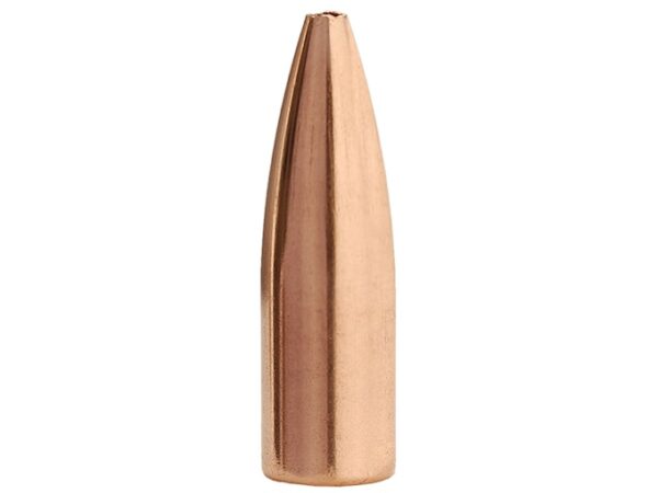 Sierra Varminter Bullets 22 Caliber (224 Diameter) 60 Grain Hollow Point Box of 100 For Sale