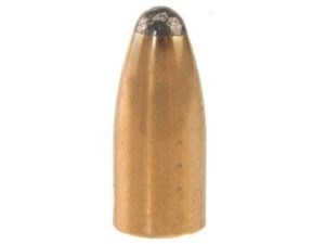 Sierra Varminter Bullets 22 Hornet (224 Diameter) 45 Grain Jacketed Soft Point Box of 100 For Sale